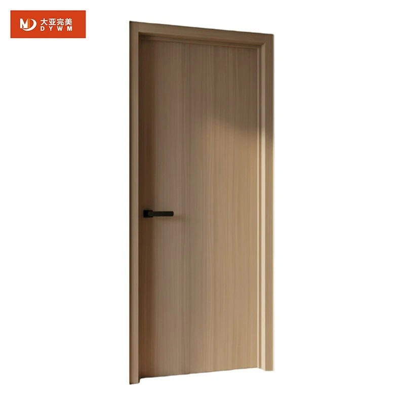 WPC Swing Door suppliers